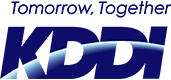 KDDI_logo