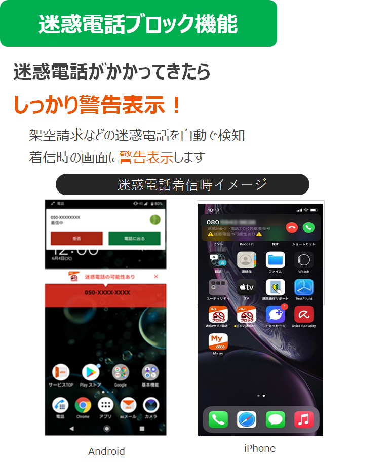 KK 取引メッセージ不要 お引き落としができなかったお客様へのSMSでのご案内について